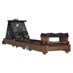 Гребной тренажер Kingsmith WR20 Фото