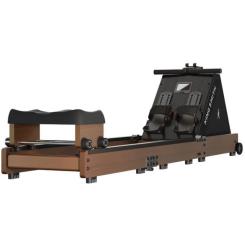 Гребной тренажер Kingsmith WR20 Фото 1