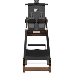 Гребной тренажер Kingsmith WR20 Фото 2