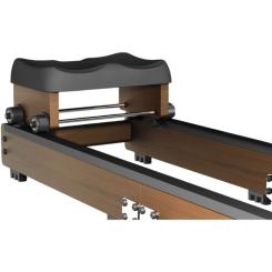 Гребной тренажер Kingsmith WR20 Фото 3