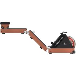 Гребной тренажер Kingsmith WR20 Фото 5