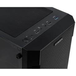 Компьютер Vinga Rhino D9100 Фото 2