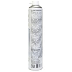 Чистящий сжатый воздух Patron spray duster 800ml Фото 1