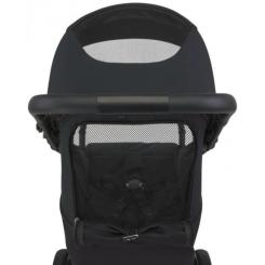 Коляска Espiro Flow 08 Touch Of Blush Фото 9