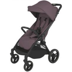 Коляска Espiro Flow 08 Touch Of Blush Фото