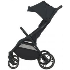 Коляска Espiro Flow 08 Touch Of Blush Фото 1