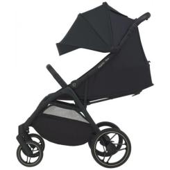 Коляска Espiro Flow 08 Touch Of Blush Фото 3