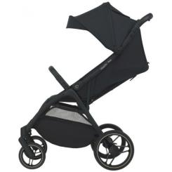 Коляска Espiro Flow 08 Touch Of Blush Фото 4