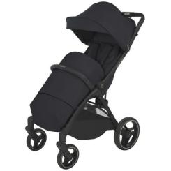 Коляска Espiro Flow 08 Touch Of Blush Фото 5