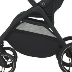 Коляска Espiro Flow 08 Touch Of Blush Фото 6