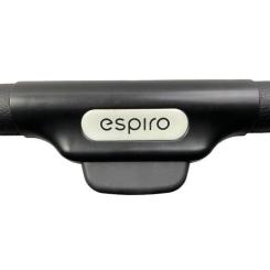 Коляска Espiro Flow 08 Touch Of Blush Фото 8