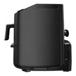 Мультипечь Midea MF-CY110A Фото 9