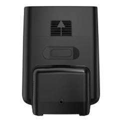 Мультипечь Midea MF-CY110A Фото 10