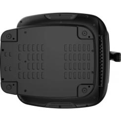 Мультипечь Midea MF-CY110A Фото 11