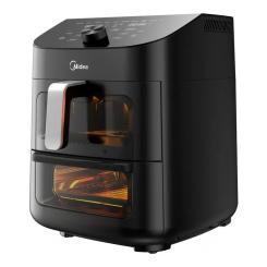 Мультипечь Midea MF-CY110A Фото 1