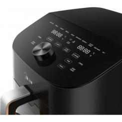 Мультипечь Midea MF-CY110A Фото 5