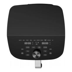 Мультипечь Midea MF-CY110A Фото 6