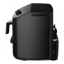 Мультипечь Midea MF-CY110A Фото 7