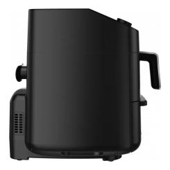 Мультипечь Midea MF-CY110A Фото 8