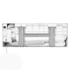 Кондиционер Ardesto ARD-ACS12 Фото 10