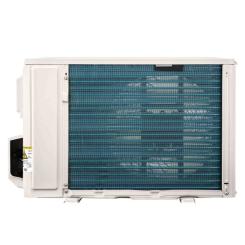 Кондиционер Ardesto ARD-ACS12 Фото 4