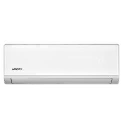 Кондиционер Ardesto ARD-ACS12 Фото 5