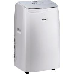 Кондиционер Ardesto ARD-ACM12 Фото