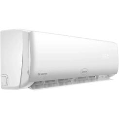 Кондиционер Samurai SMA-07HRDN8T Фото 1