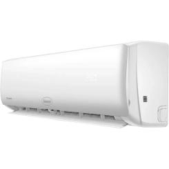 Кондиционер Samurai SMA-07HRDN8T Фото 2