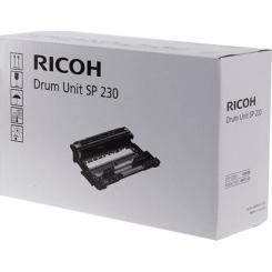 Драм картридж Ricoh SP 230 Drum unit 12K Фото