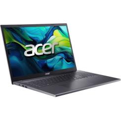 Ноутбук Acer Aspire 17 A17-51M Фото 1