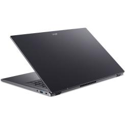 Ноутбук Acer Aspire 17 A17-51M Фото 5