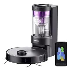 Пылесос Eureka E10S Фото