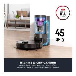 Пылесос Eureka E10S Фото 2