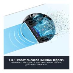 Пылесос Eureka E10S Фото 3