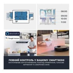 Пылесос Eureka E10S Фото 5