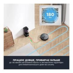 Пылесос Eureka E10S Фото 6