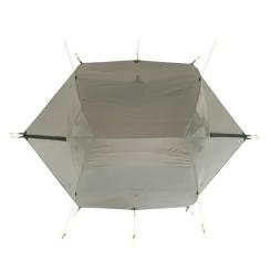 Палатка Wechsel Charger 3 TL Laurel Oak (231009) Фото 9