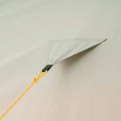 Палатка Wechsel Charger 3 TL Laurel Oak (231009) Фото 10