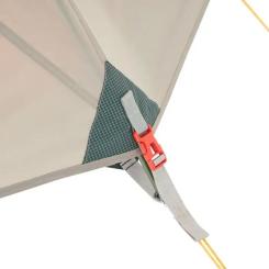 Палатка Wechsel Charger 3 TL Laurel Oak (231009) Фото 11