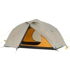 Палатка Wechsel Charger 3 TL Laurel Oak (231009) Фото