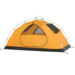 Палатка Wechsel Charger 3 TL Laurel Oak (231009) Фото 1