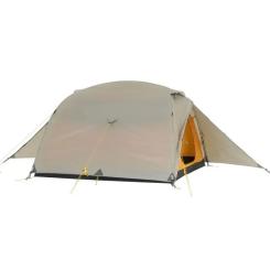 Палатка Wechsel Charger 3 TL Laurel Oak (231009) Фото 4