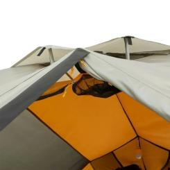 Палатка Wechsel Charger 3 TL Laurel Oak (231009) Фото 6