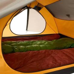 Палатка Wechsel Charger 3 TL Laurel Oak (231009) Фото 7