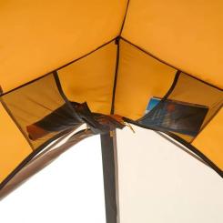 Палатка Wechsel Charger 3 TL Laurel Oak (231009) Фото 8