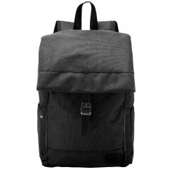 Рюкзак туристический Semi Line 12 Black (J4921-1) Фото