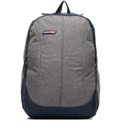 Рюкзак туристический Semi Line 21 Grey/Navy (J4499-7) Фото