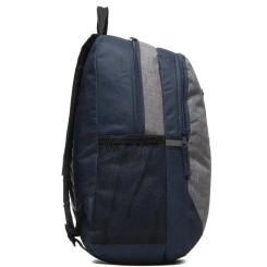 Рюкзак туристический Semi Line 21 Grey/Navy (J4499-7) Фото 2