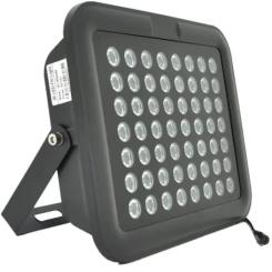 Прожектор Voltronic GY-IR80056 Фото